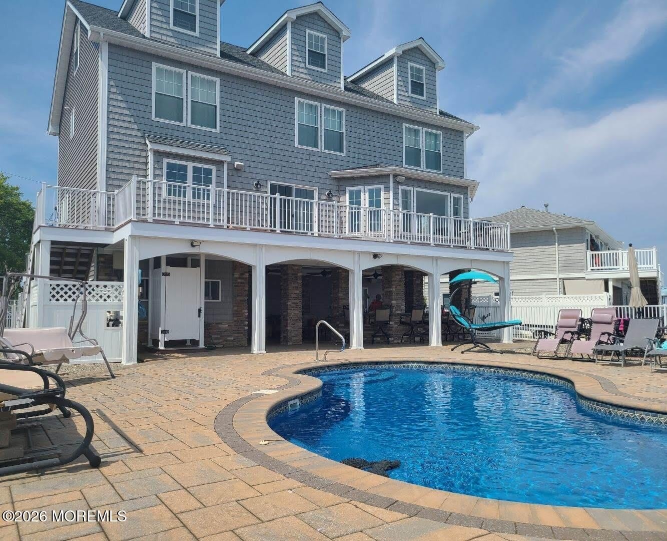34 Harborside Drive E – photo 2