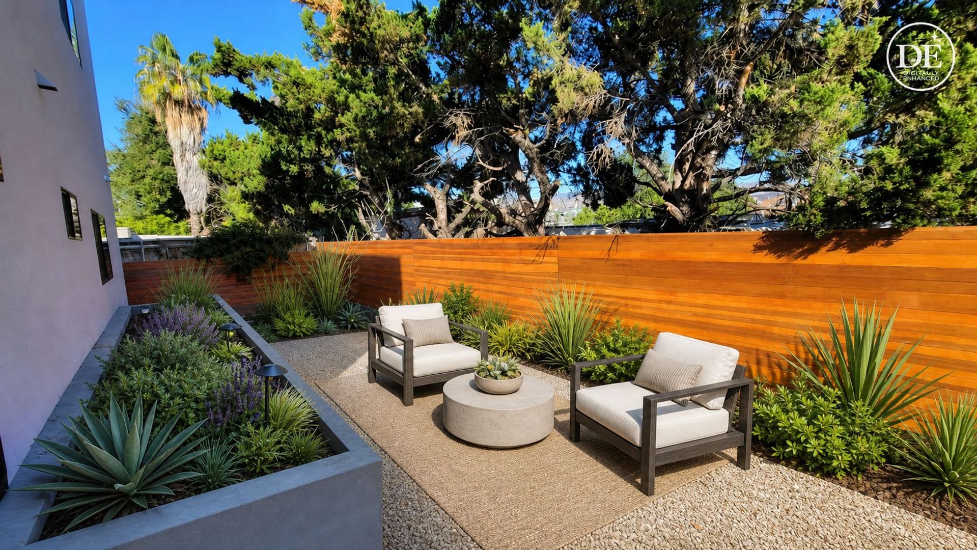 6034 Craner Ave – photo 1