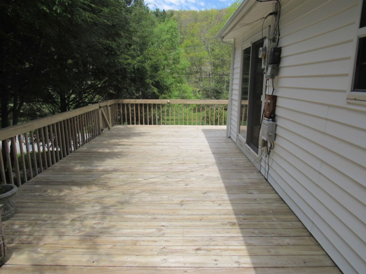 726 Middle Fork Road – photo 2