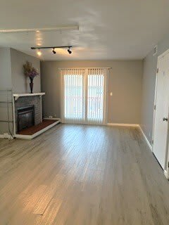 612 Rosner Drive – photo 2