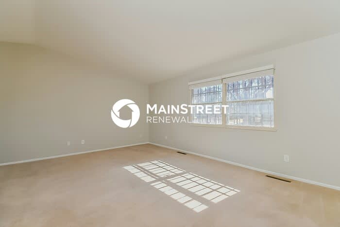 3738 Quiet Circle West – photo 2