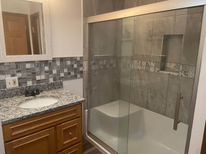 809 Douglas Unit 2 – photo 3