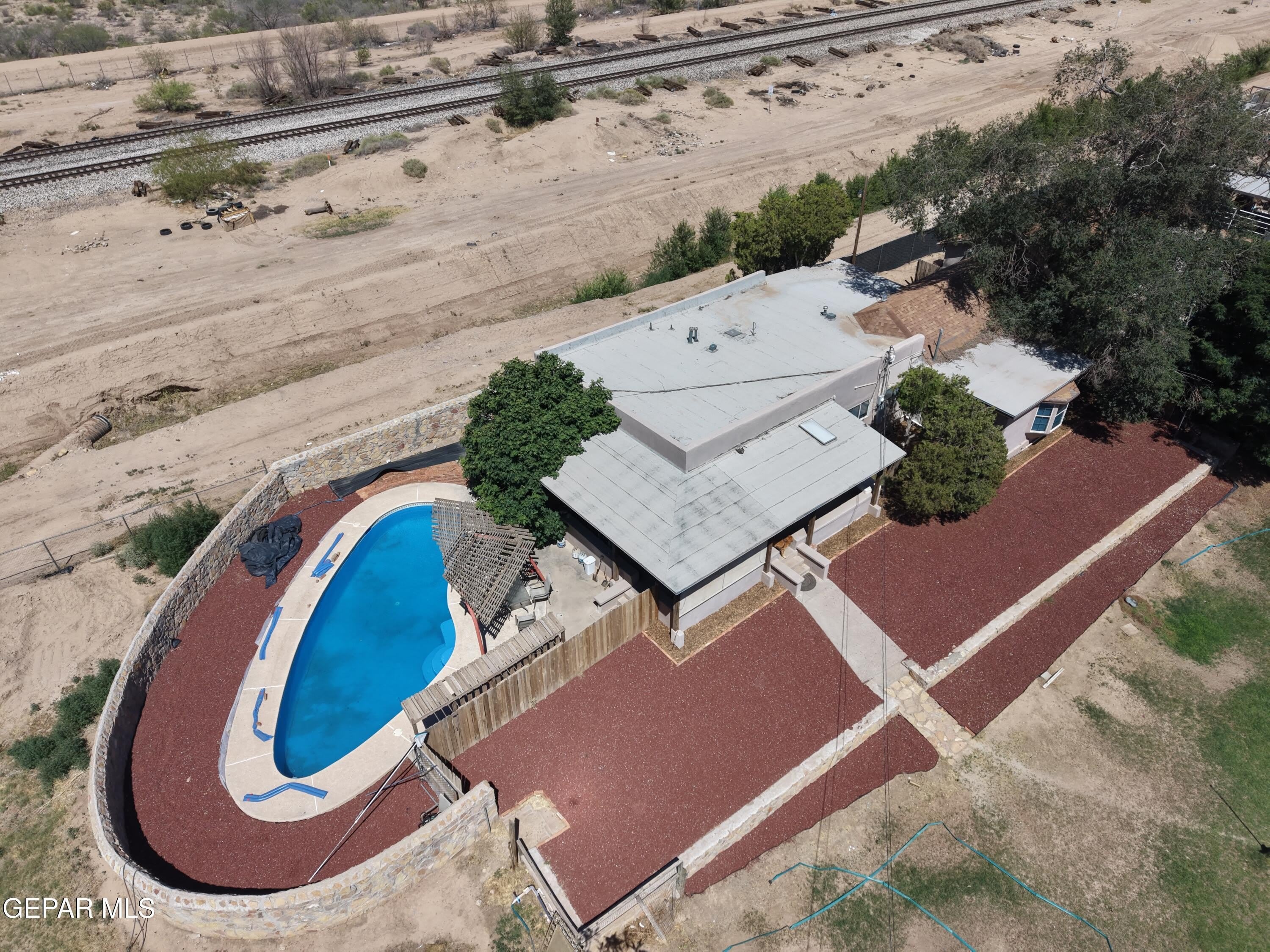 9401 PAVO Lane – photo 5