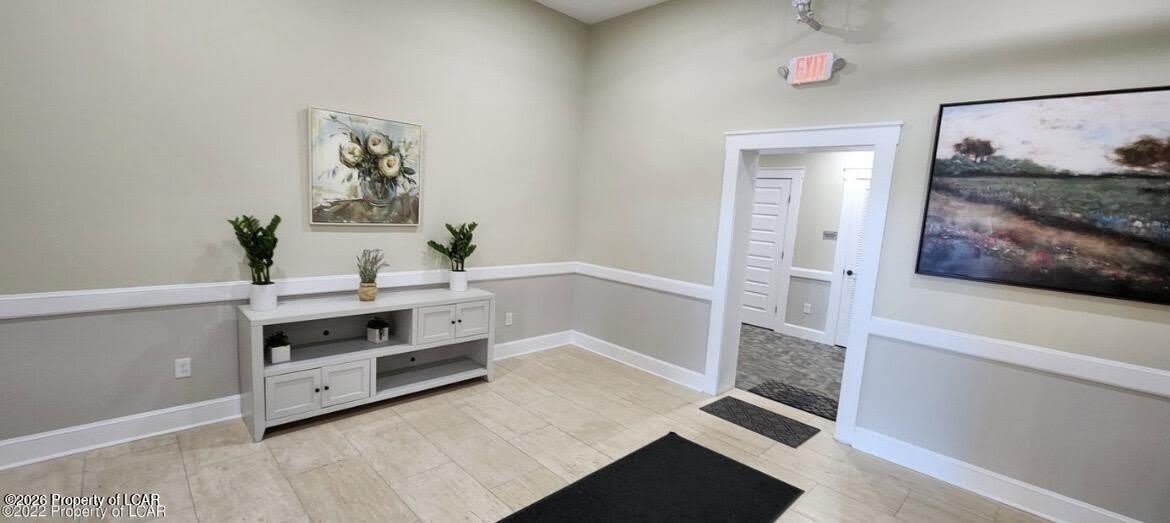 20 Casey Avenue – photo 5