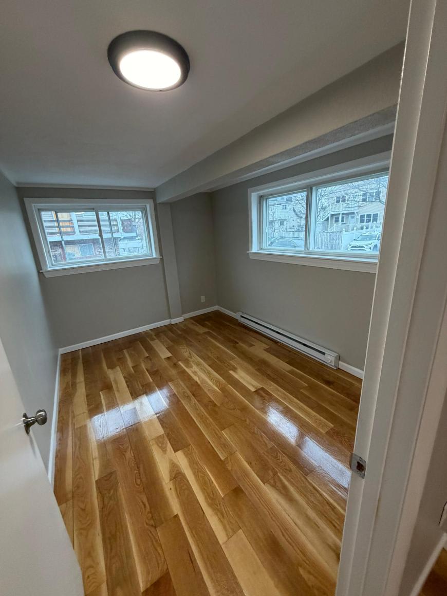 23 Roughan St. – photo 4