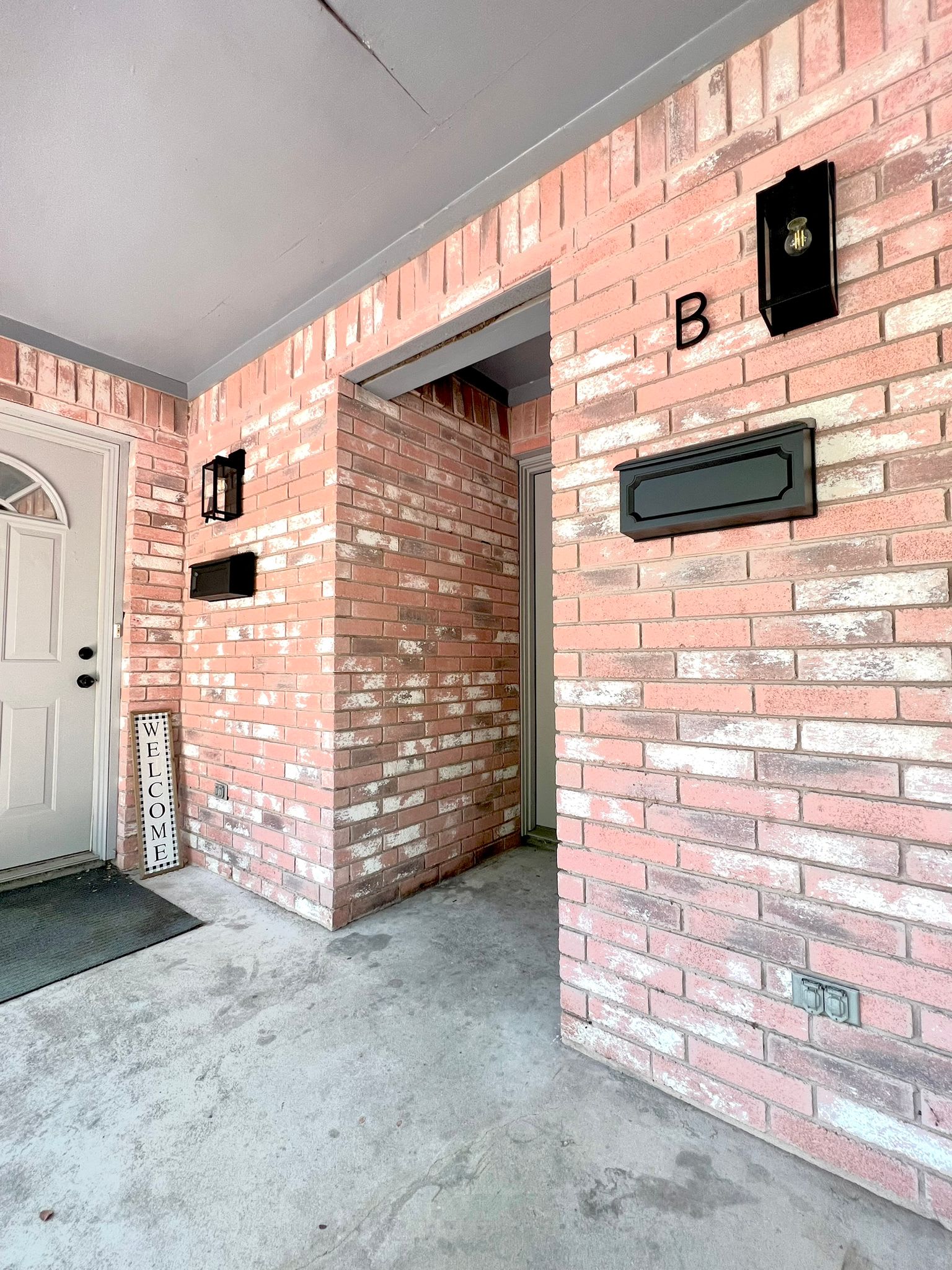 120 South Mc Kown Avenue – photo 3