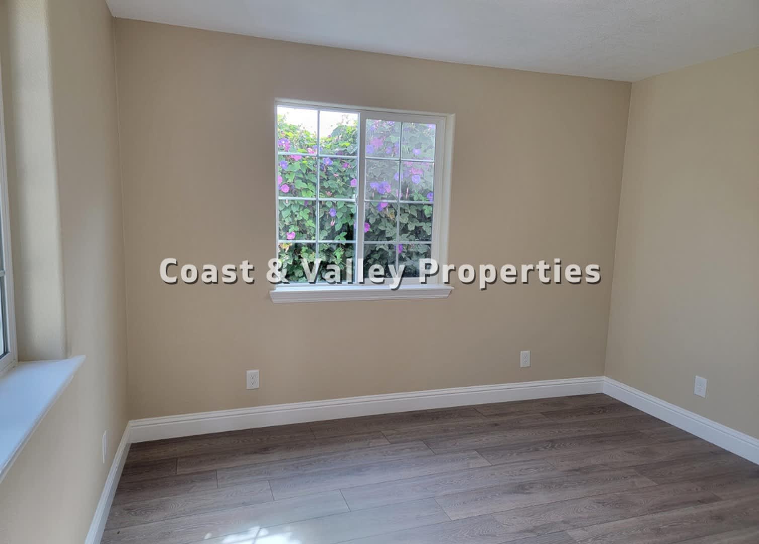 FOR RENT: 2BD/1BA HOUSE – photo 4