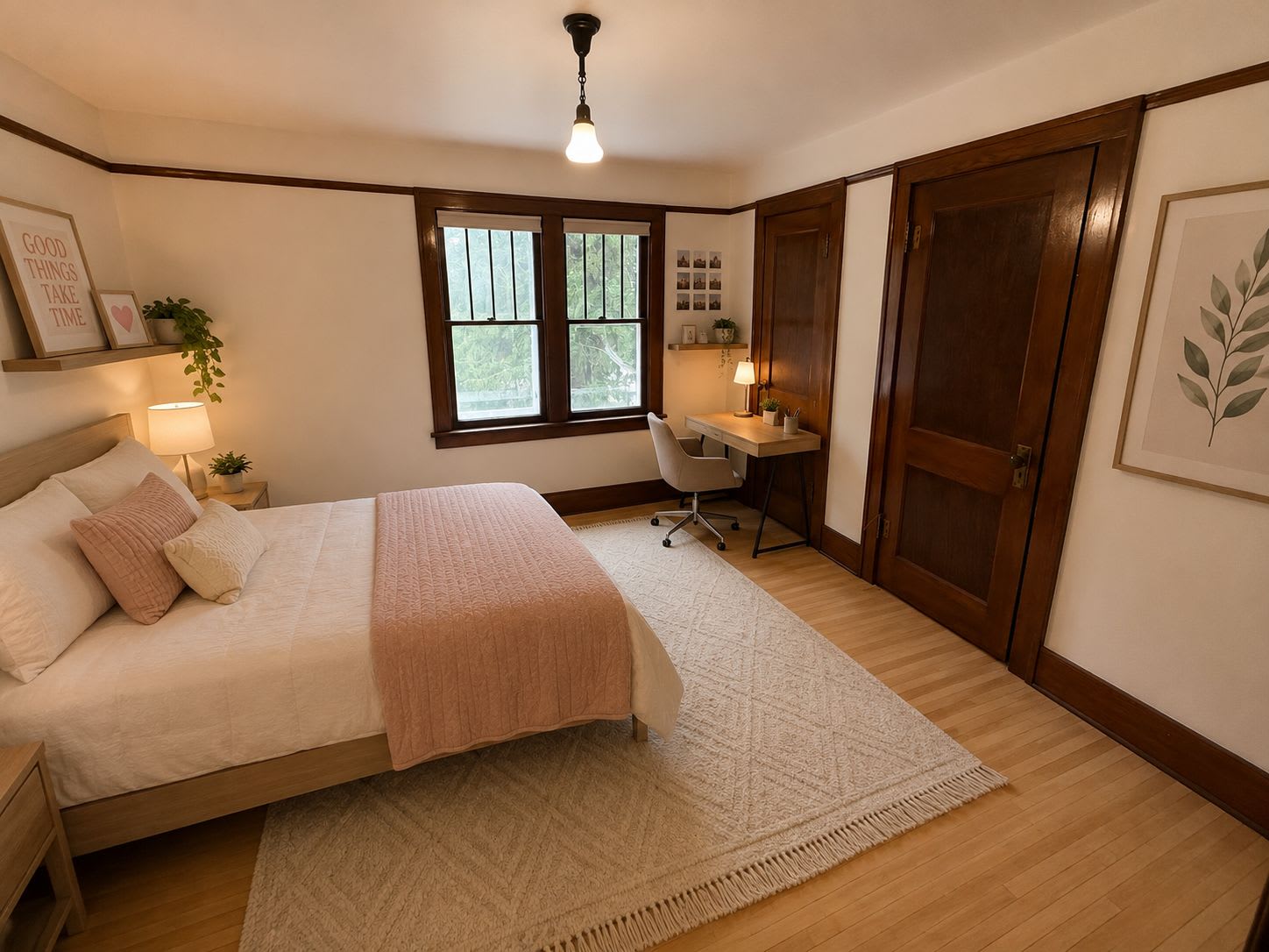 2723 Mount Zion Avenue – photo 3