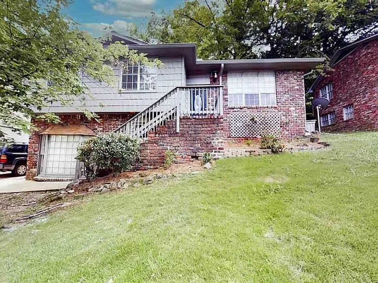 5509 11th Avenue South – photo 2