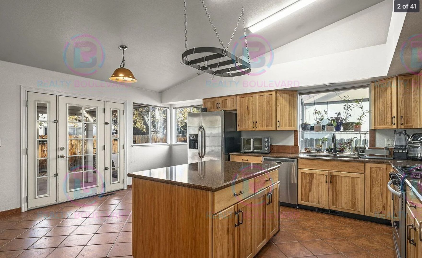Spacious 4-Bedroom Home in Rosewood Lakes with Resort-Style Community Amenities – photo 2