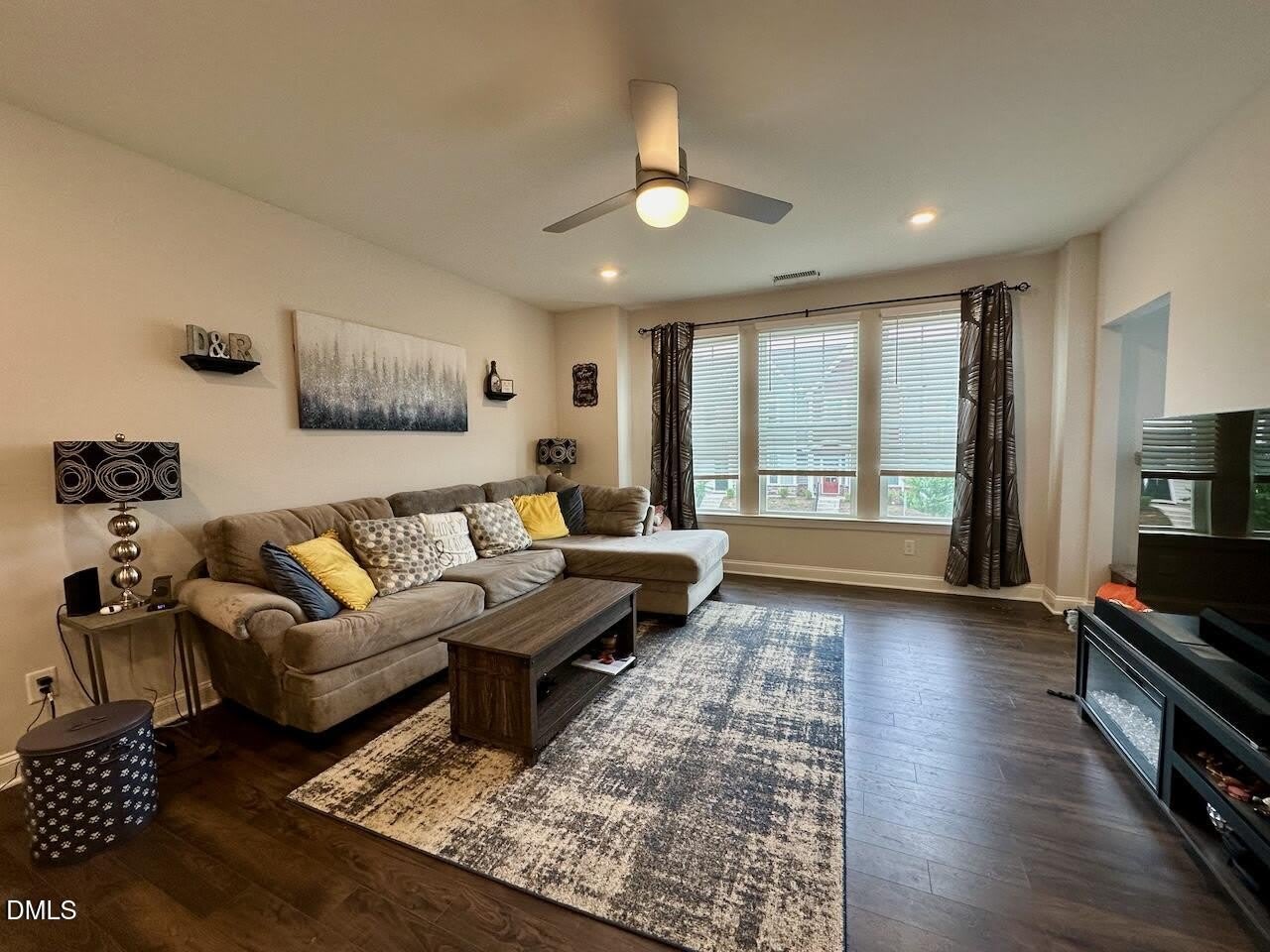 230 Marietta Way – photo 3