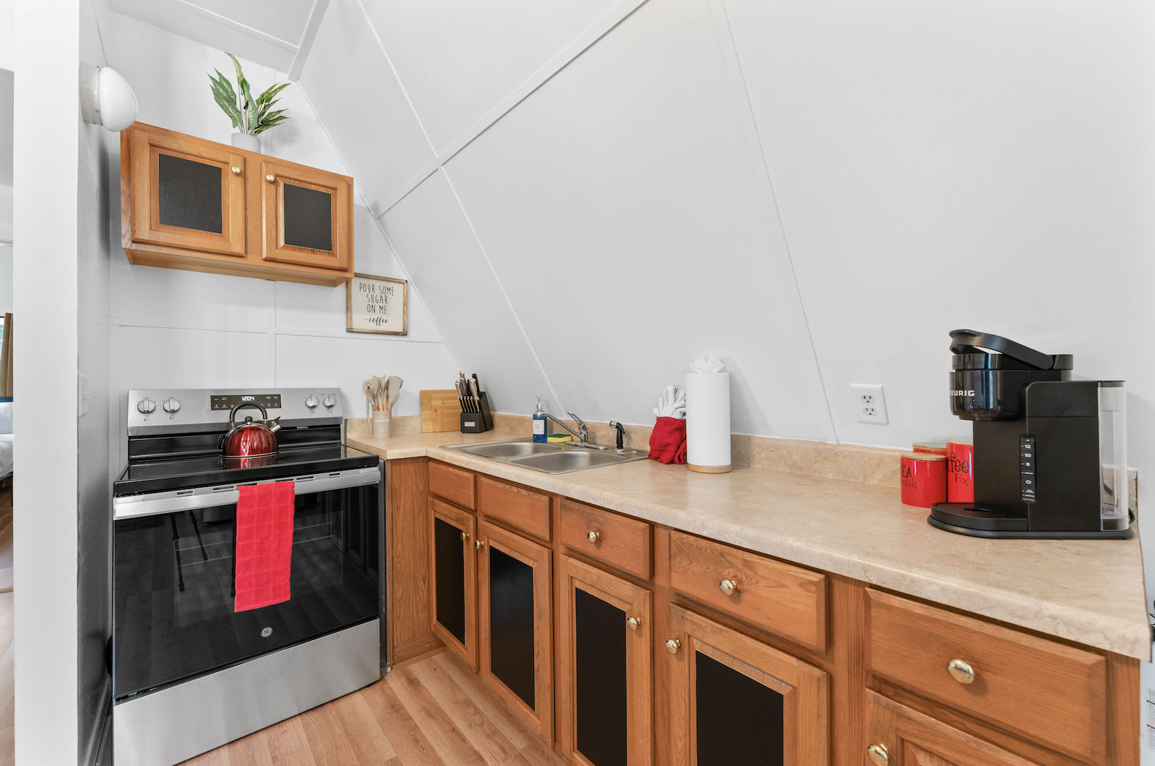 49 Lake Breeze Ln – photo 4