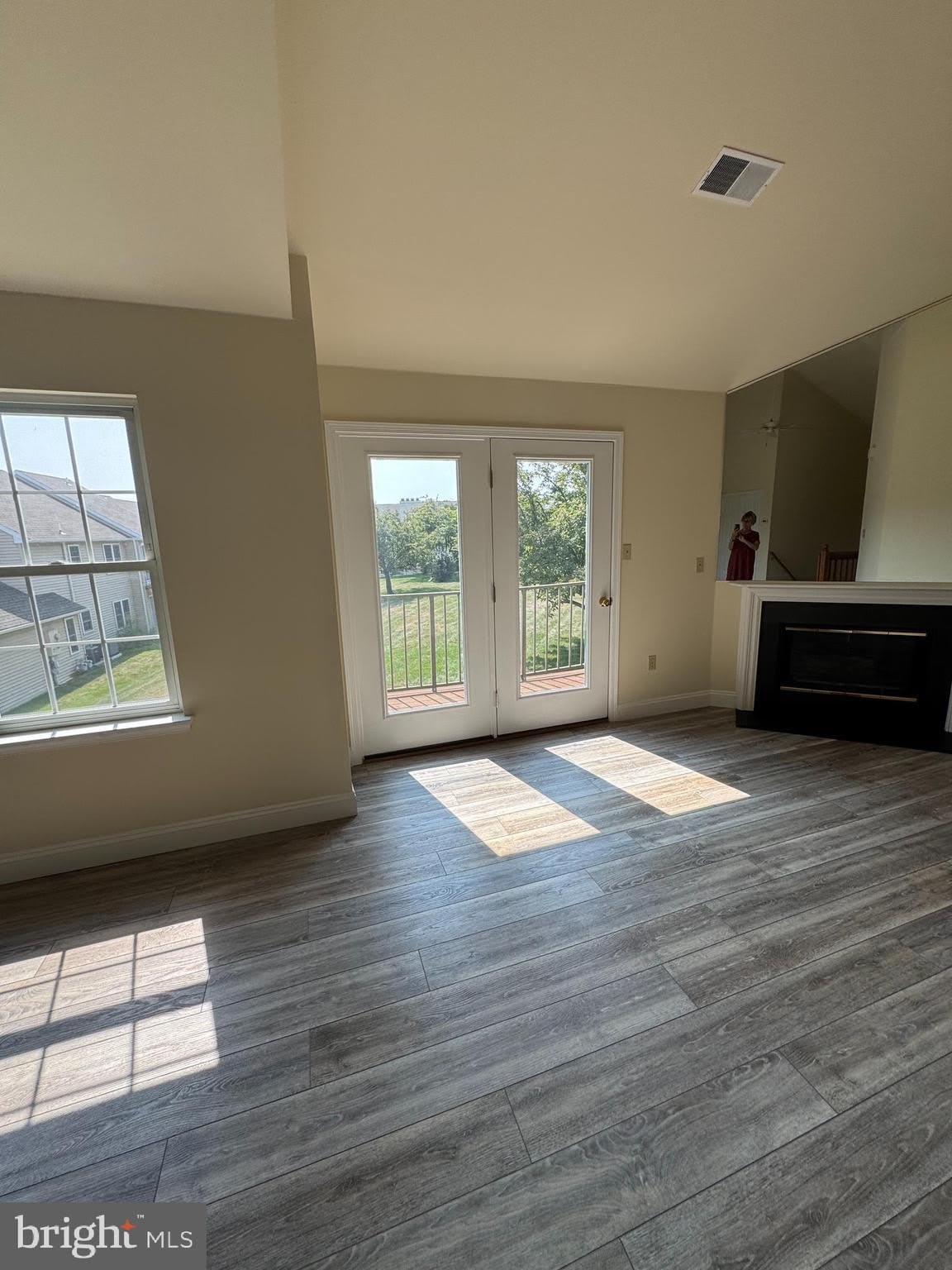 139 HEATHER Lane – photo 5