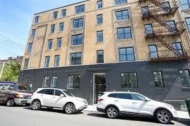 234 51ST ST – photo 1