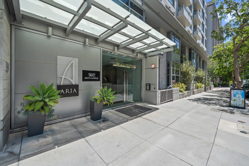 1441 Ninth Ave – photo 3
