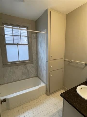 1120 ALINE Street – photo 5