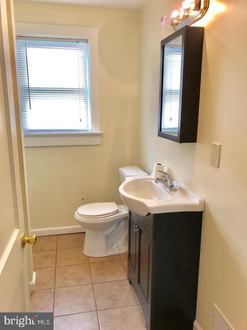 511 S BROADWAY – photo 5
