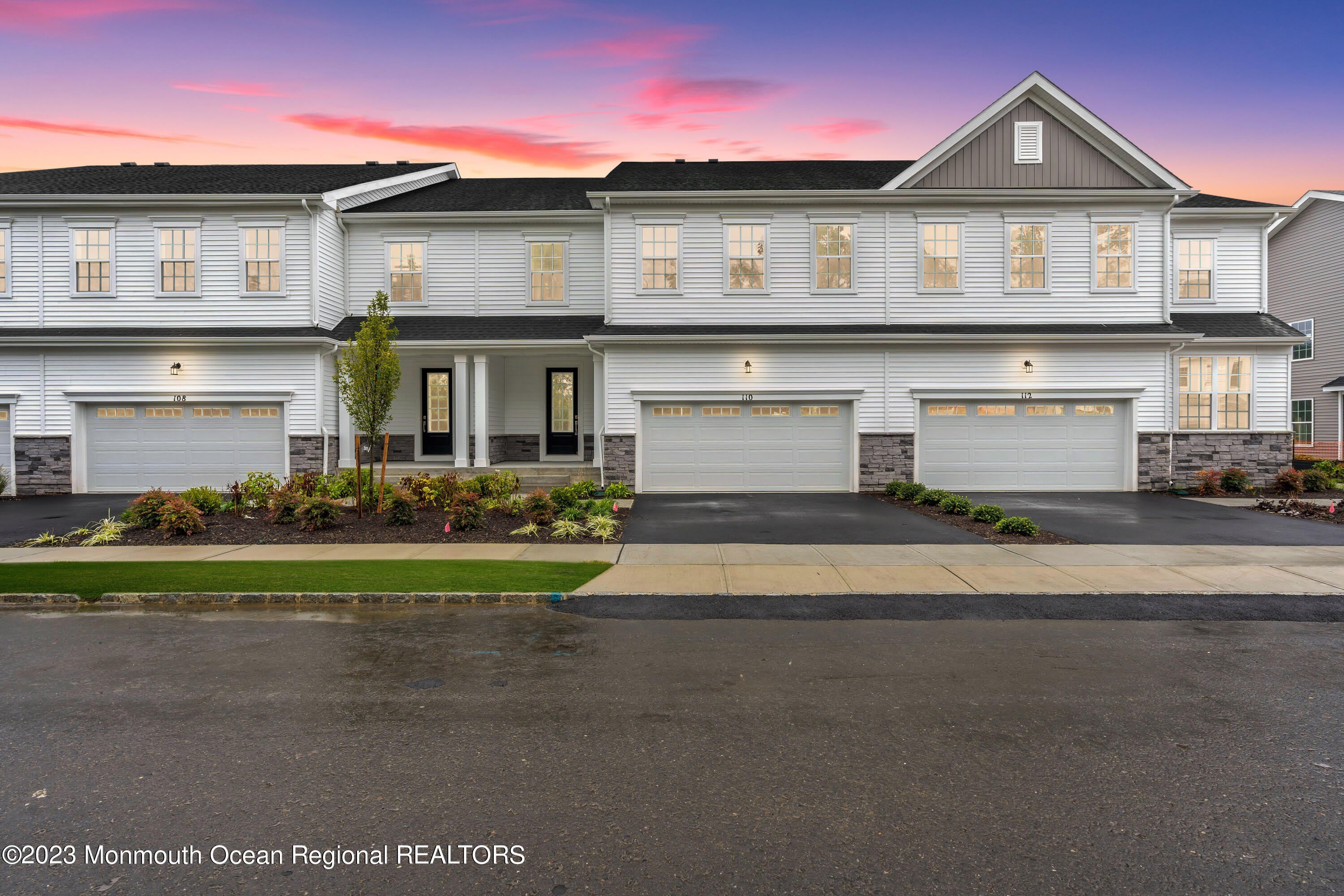 110 Woolley Court – photo 2