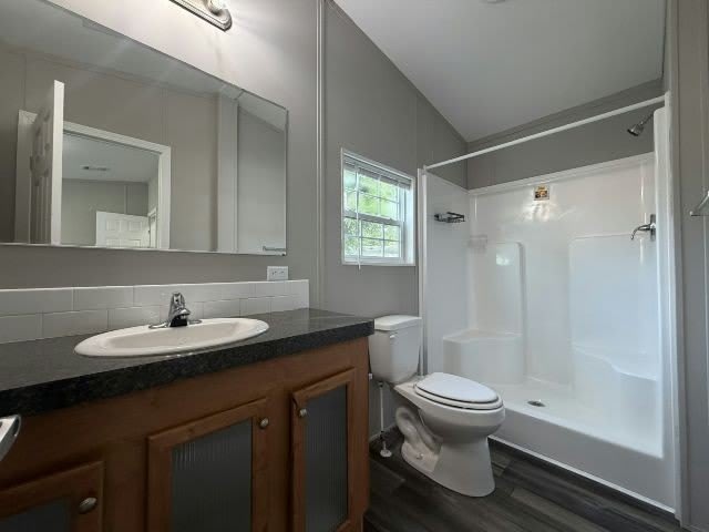 1620 Genie Dr – photo 5