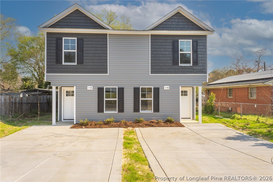 907 Rochester Drive – photo 5