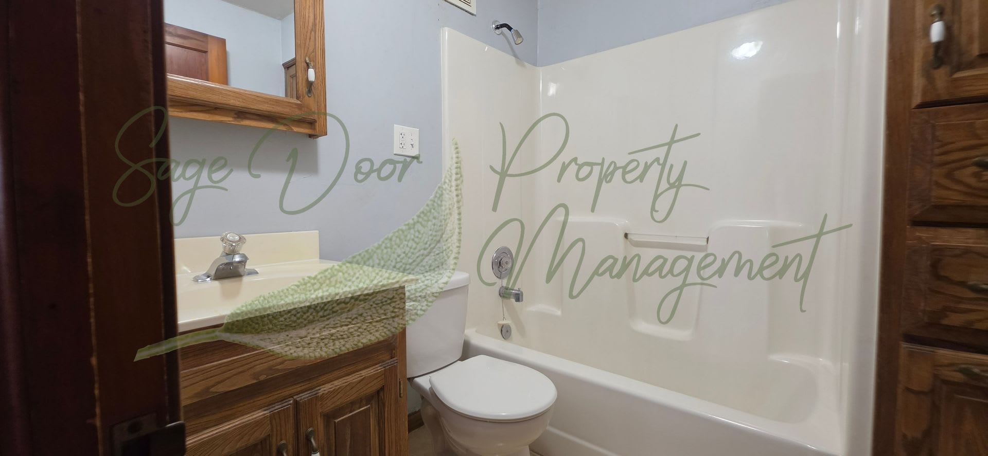 Spacious 4-Bedroom Home with Bonus Living Space & 2-Car Garage – photo 5