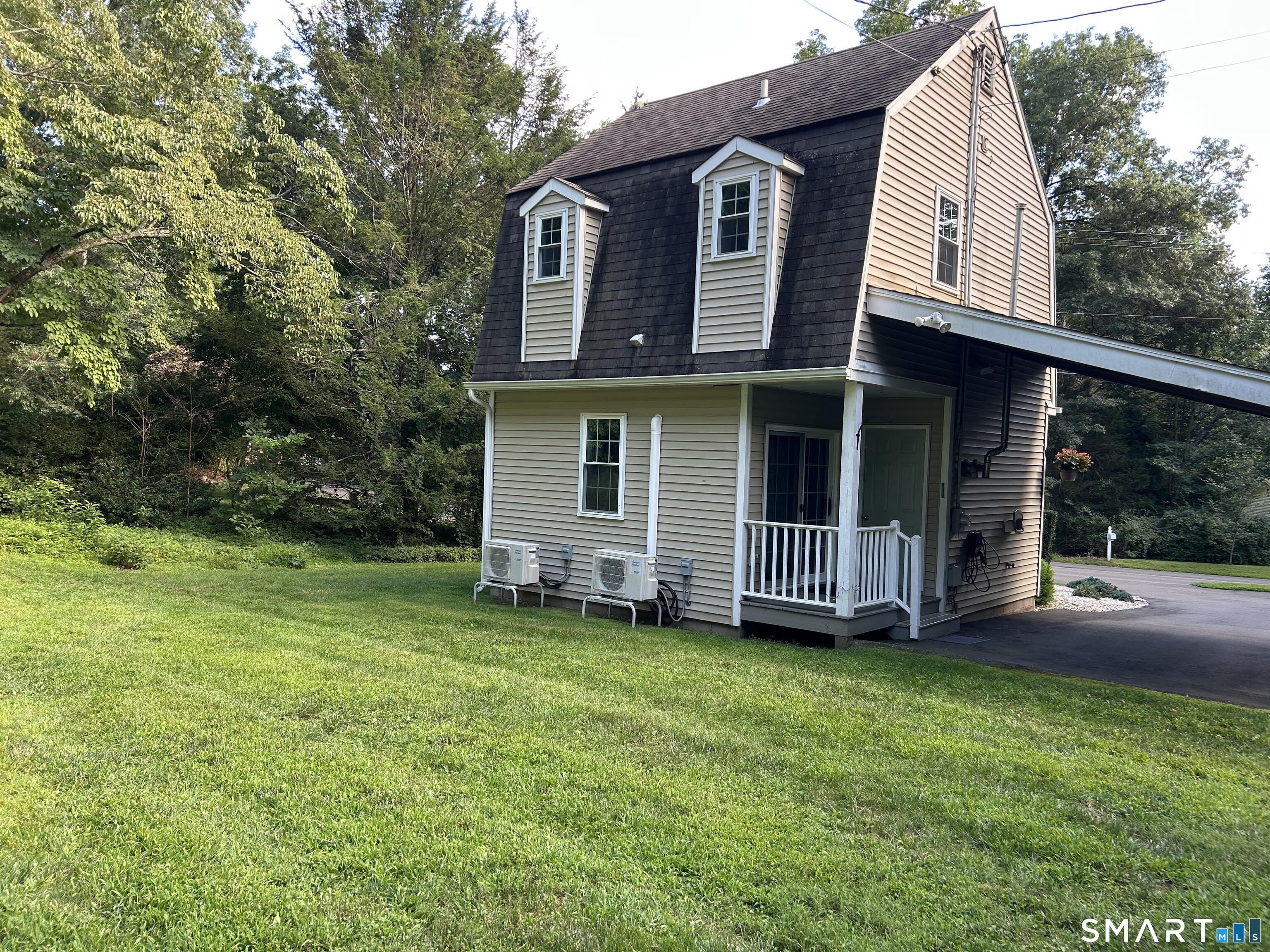 80 River Road – photo 4