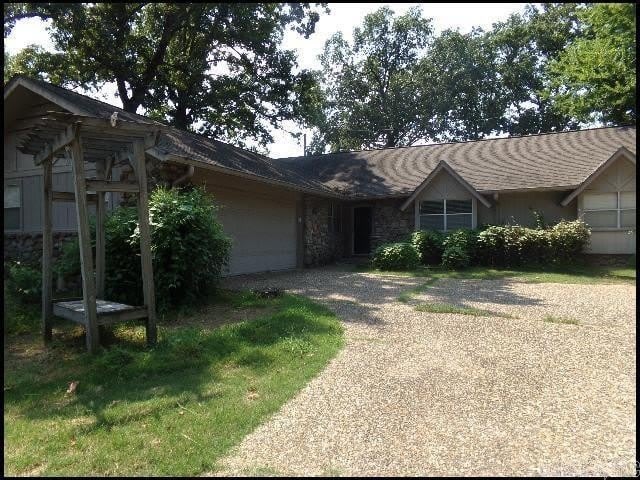 1411 Old Forge Drive – photo 1