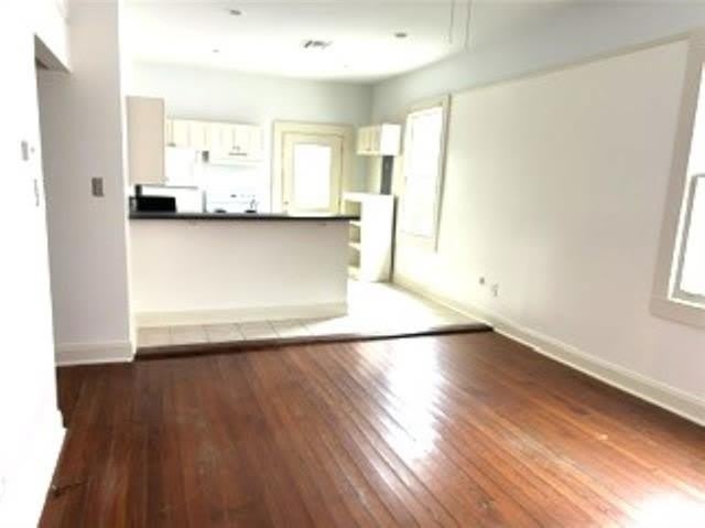 3906 Bienville Street – photo 2