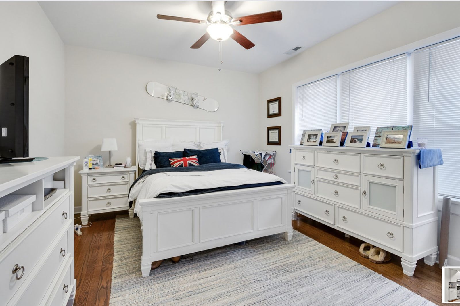 1819 West Leland Avenue – photo 3