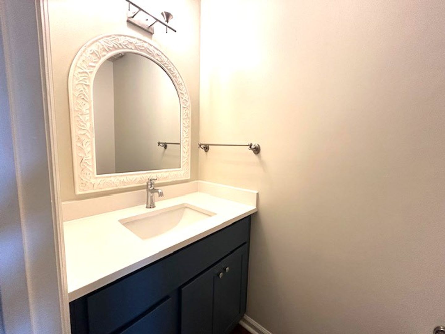 Townhome – photo 5