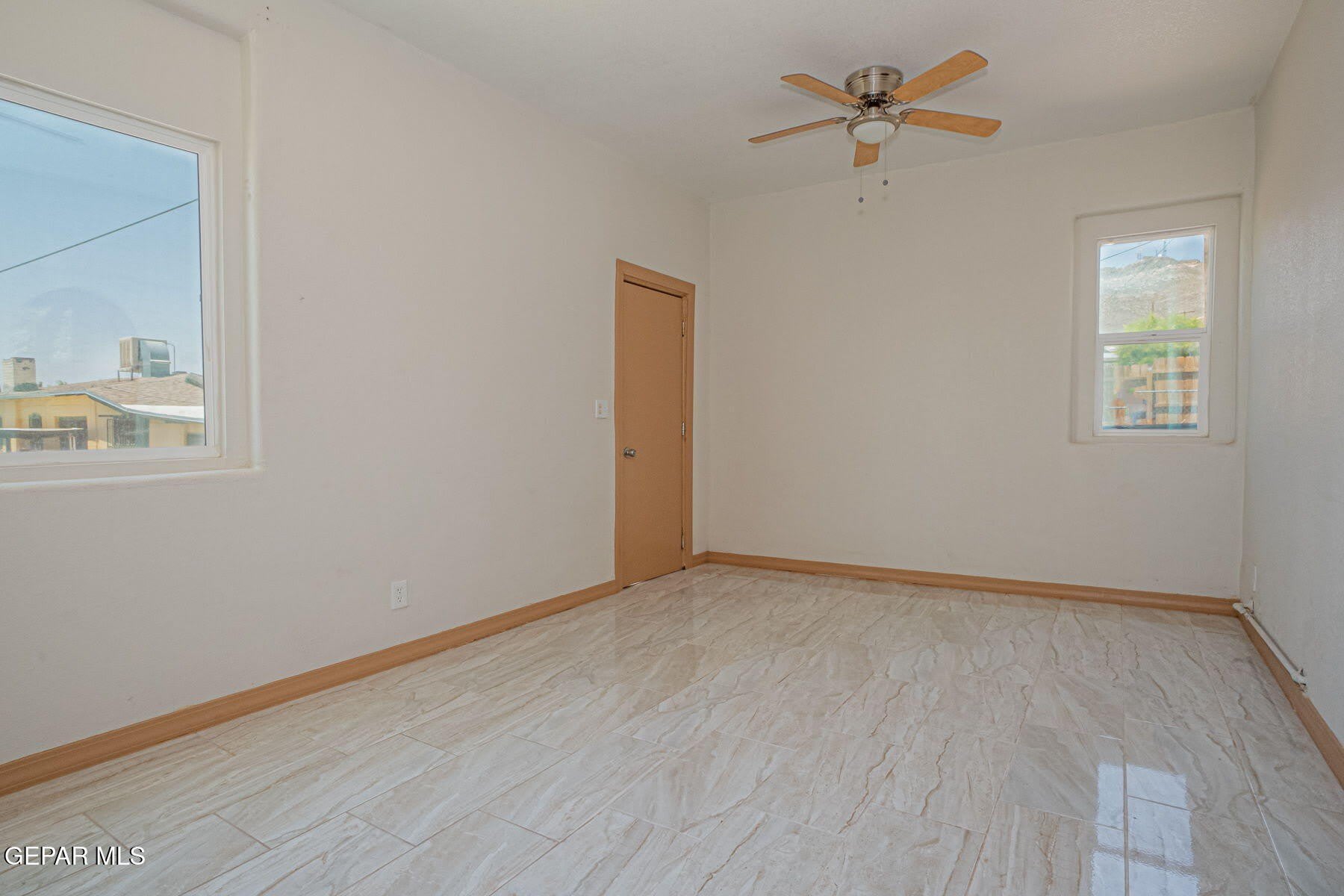 2517 SAN JOSE Avenue – photo 4