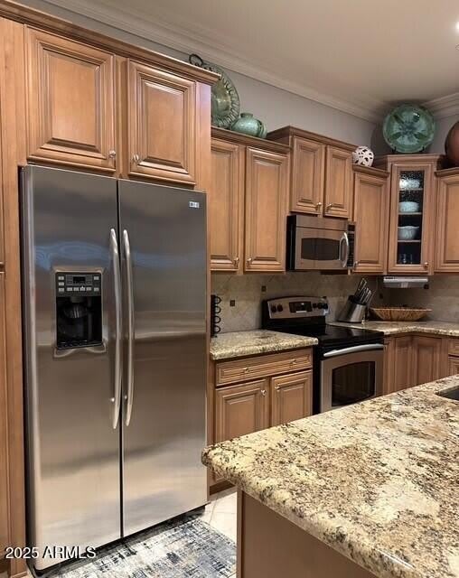 27312 N 125TH Drive – photo 5