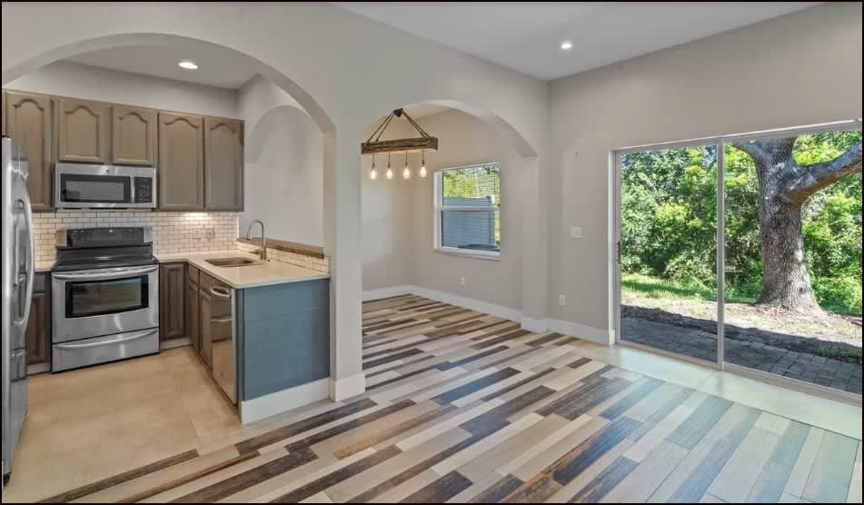11829 Great Commission Way – photo 4