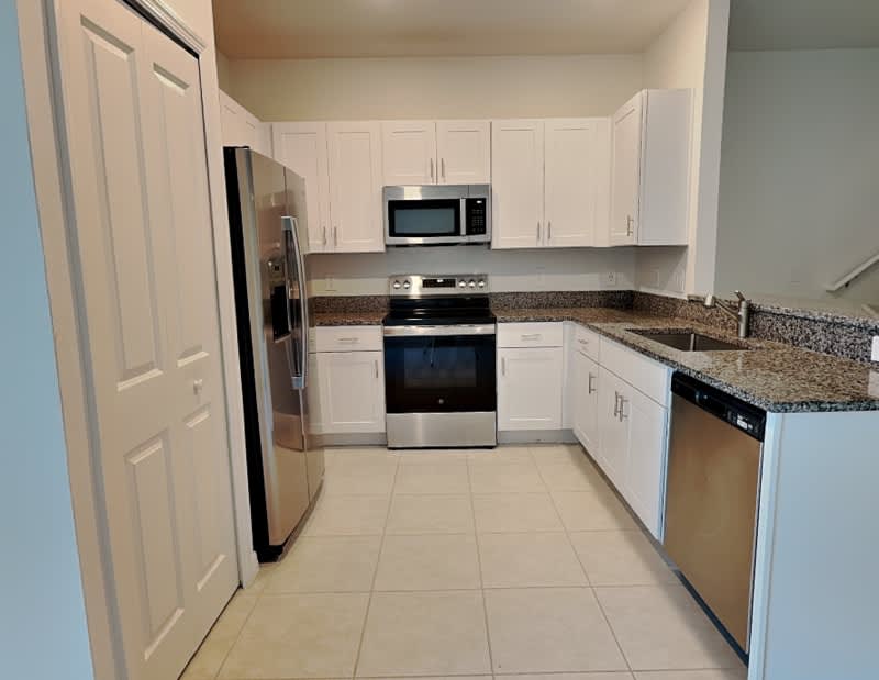 9207 Bonita Mar Dr – photo 4