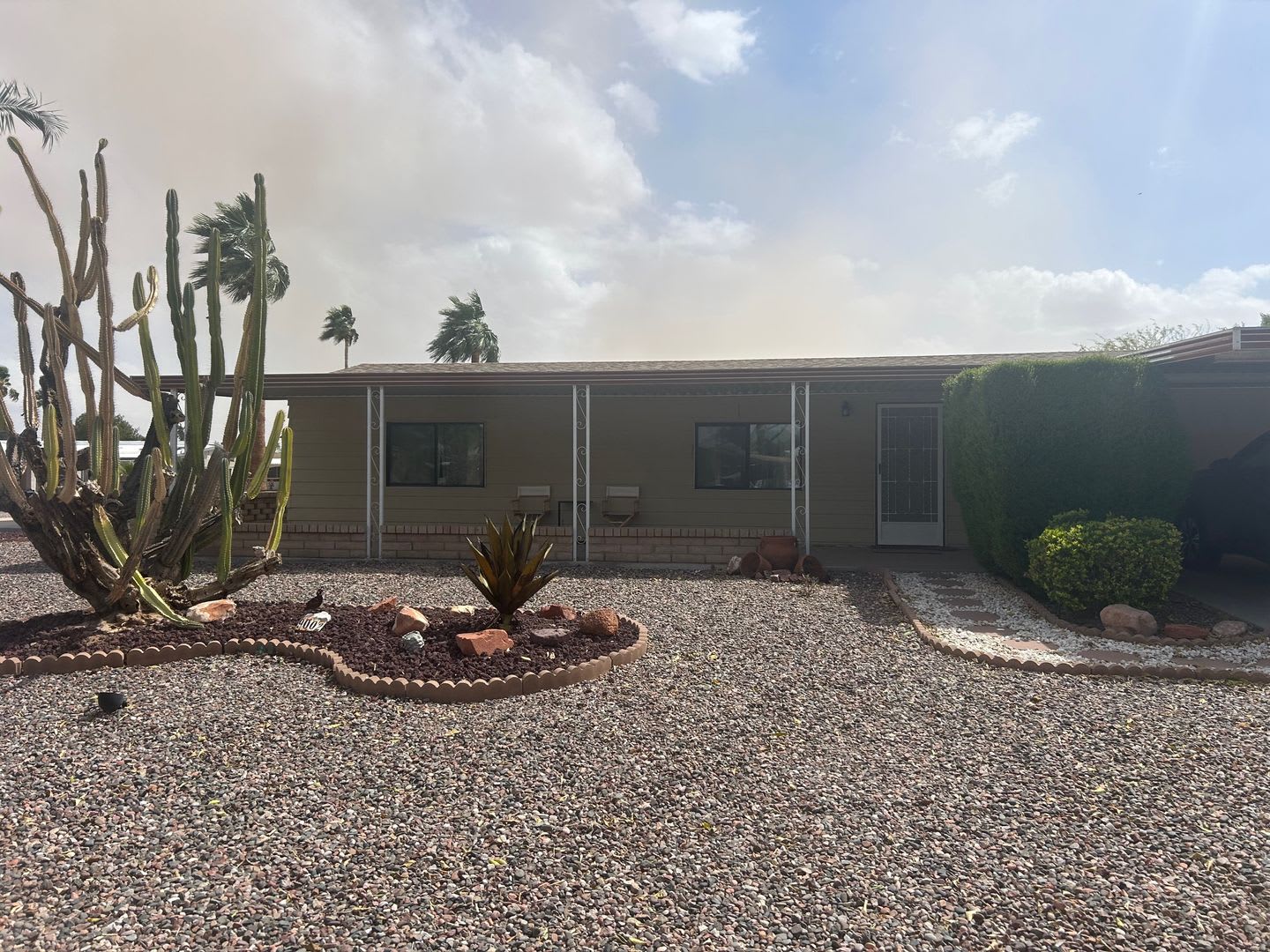 Sun Lakes Furnished rental – photo 2