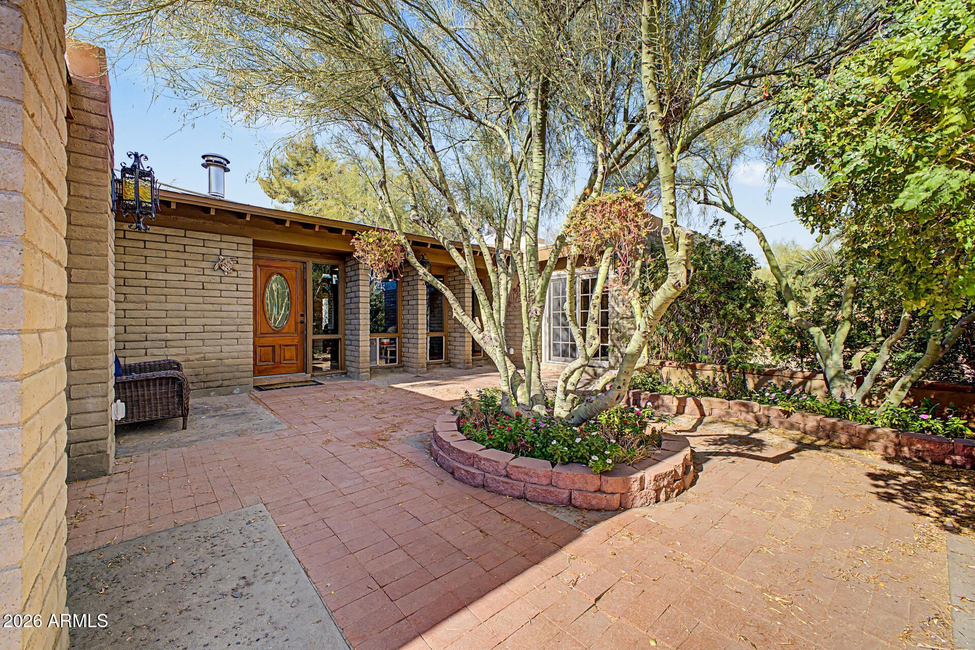6510 E Dixileta Drive – photo 1