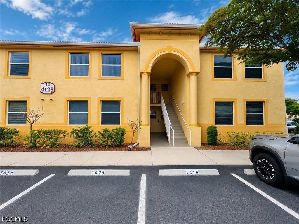 4128 Bellasol Circle – photo 1