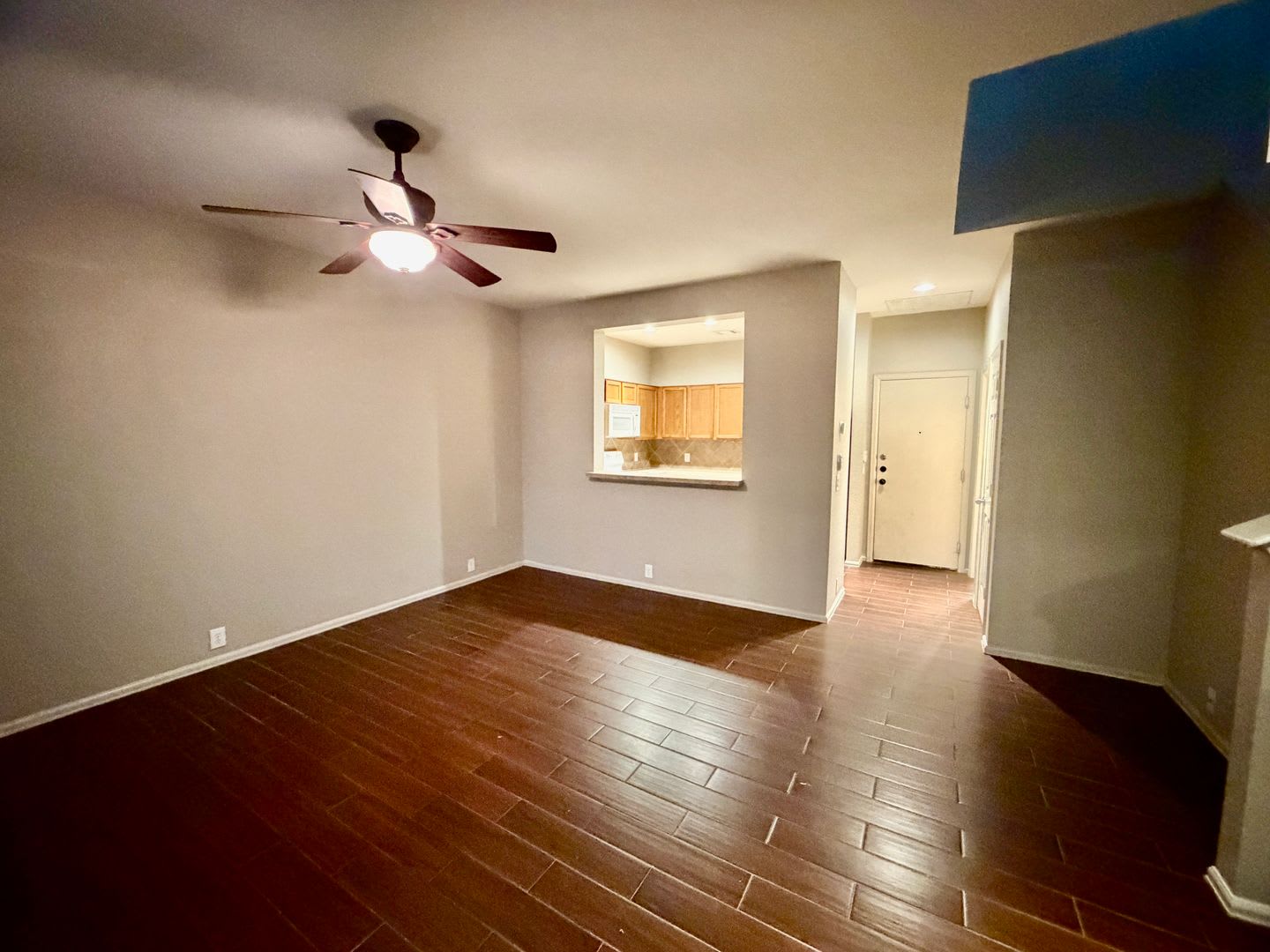 FALL INTO A NEW HOME – photo 4