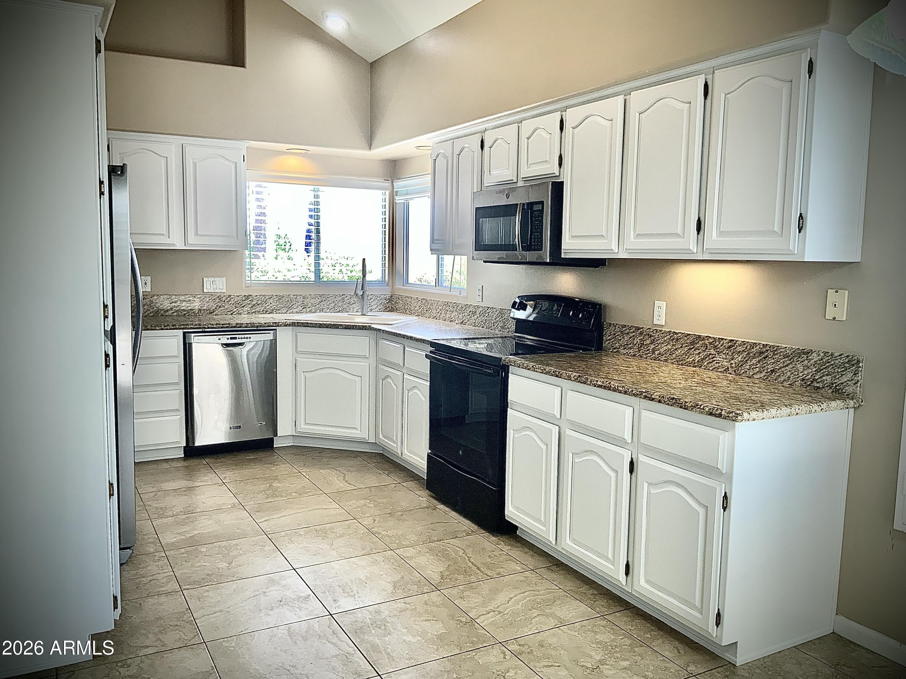 9023 N 107TH Place – photo 5