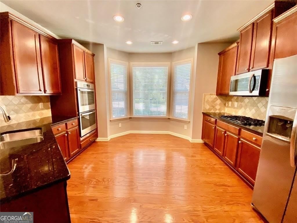 3322 Castleberry Village Drive – photo 3