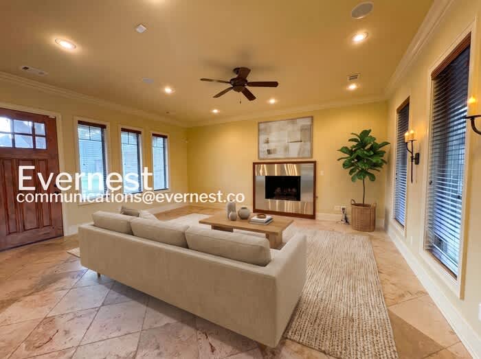 11 Willow Cove – photo 2