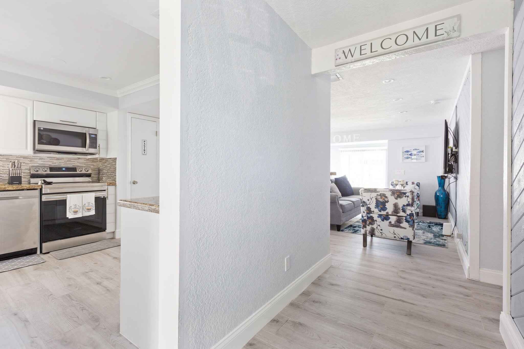 10044 Dasheen Avenue – photo 3