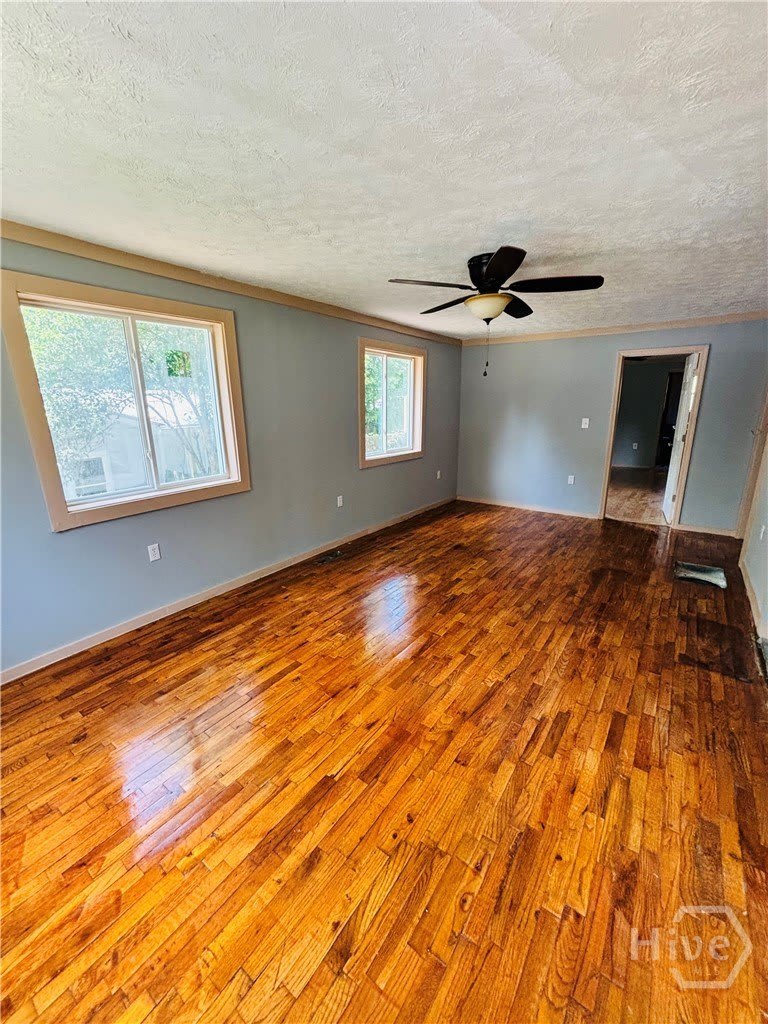 1745 W Hancock Avenue – photo 2