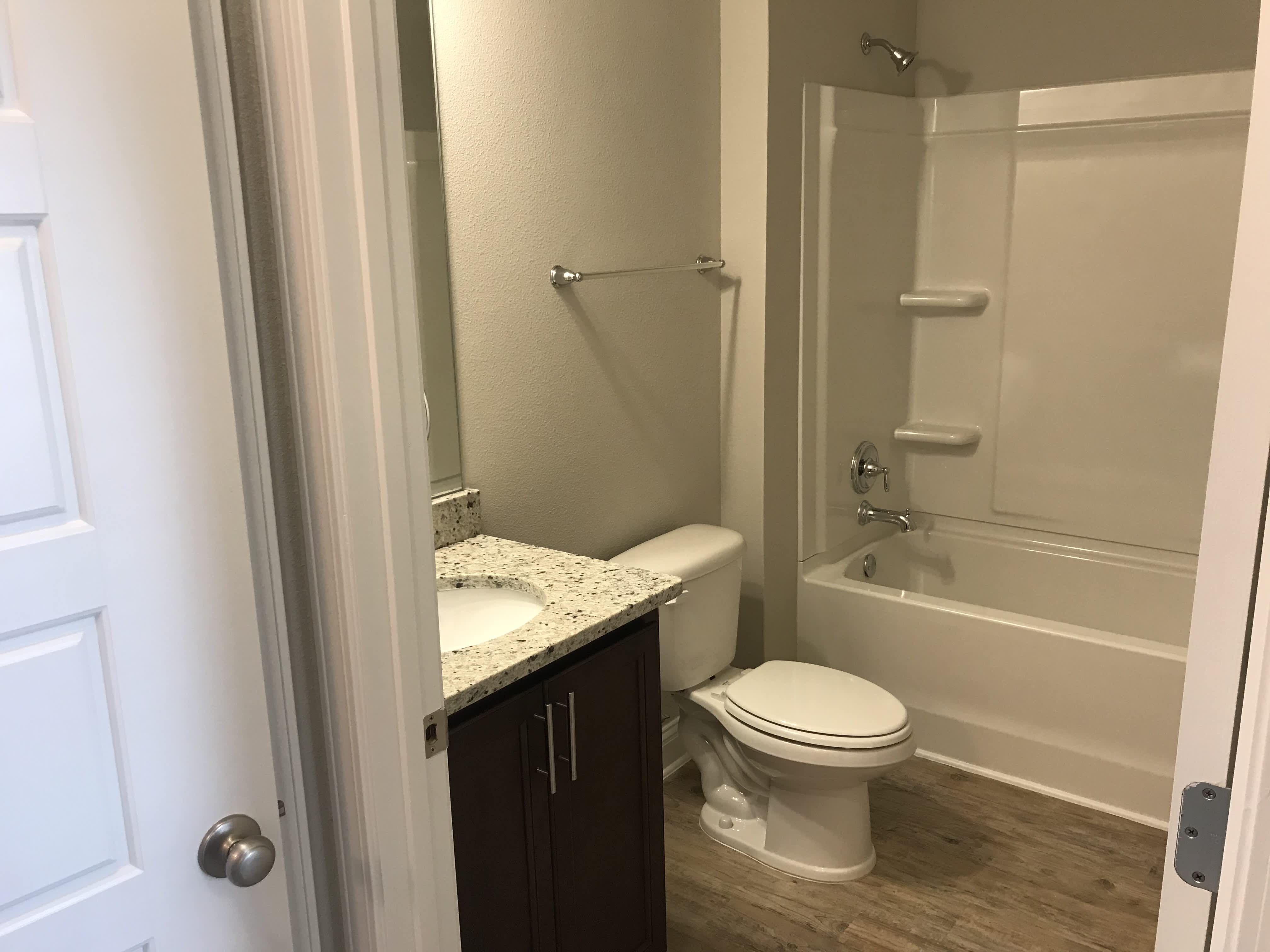 24568 Kipling Ct – photo 3
