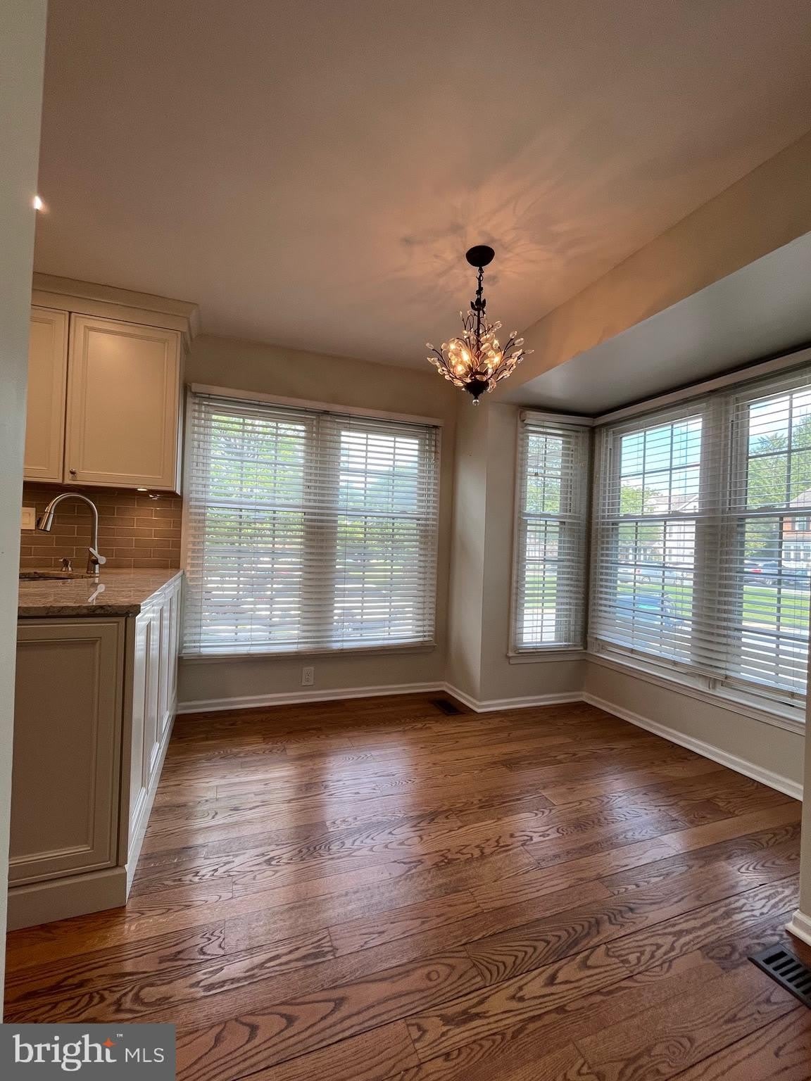 865 DURANT Court – photo 4