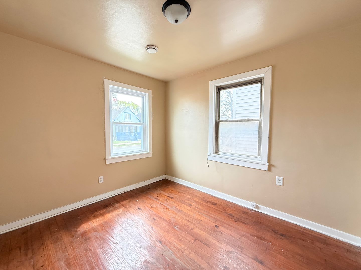 4004 Carey Street – photo 5