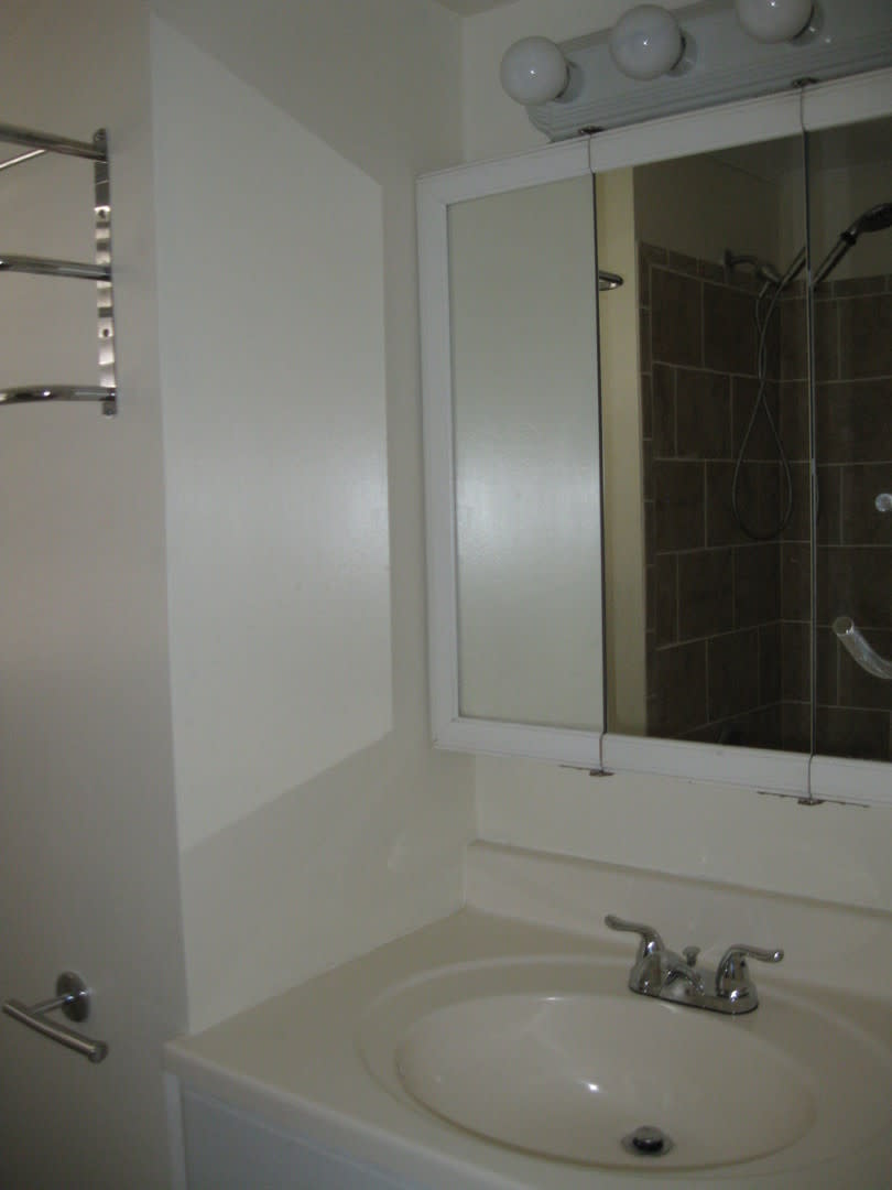 Lovely 2 BR home with Bonus Room – photo 5