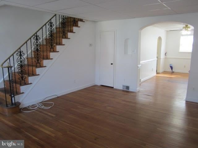 355 Hampden Rd – photo 4