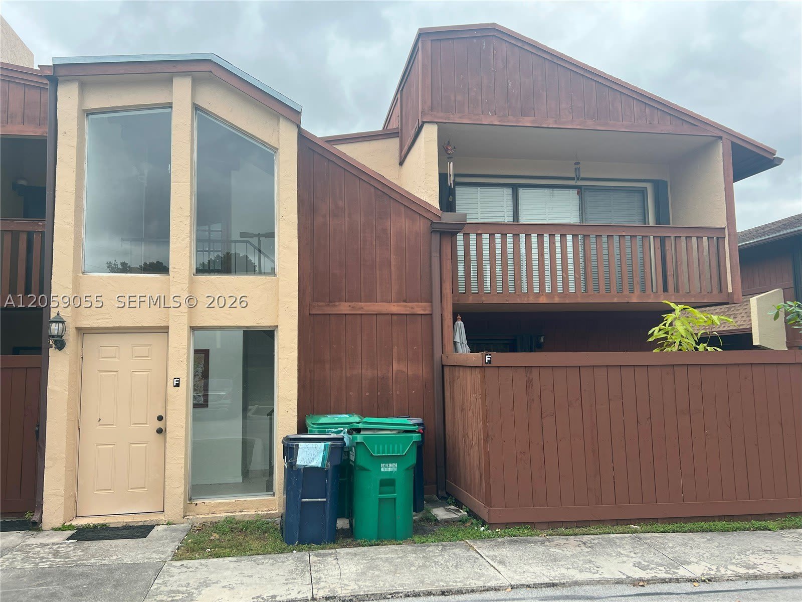 6211 Sw 116Th Pl – photo 3