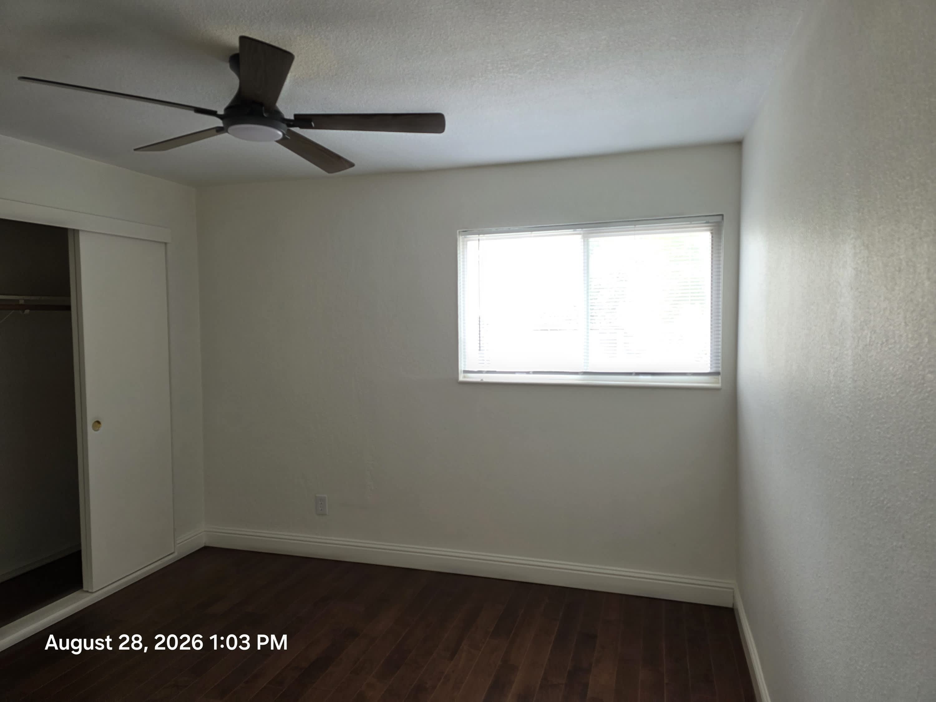 5404 Grant Avenue – photo 5